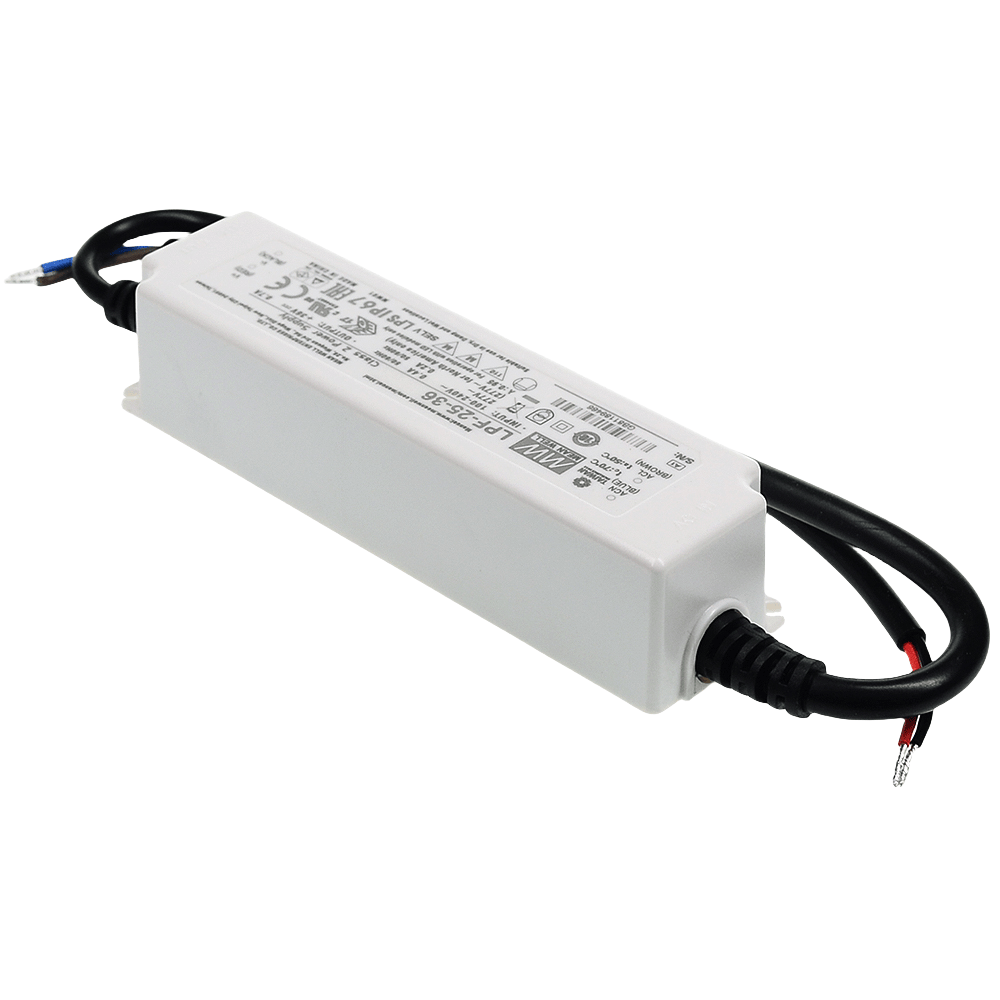 LPF-25-42  求購(gòu)led路燈電源