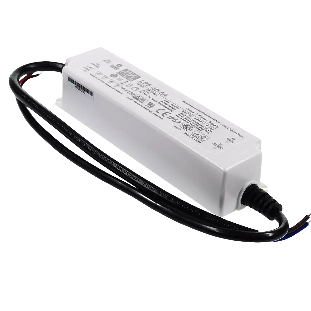 LPF-40-42  led路燈電源批發(fā)廠