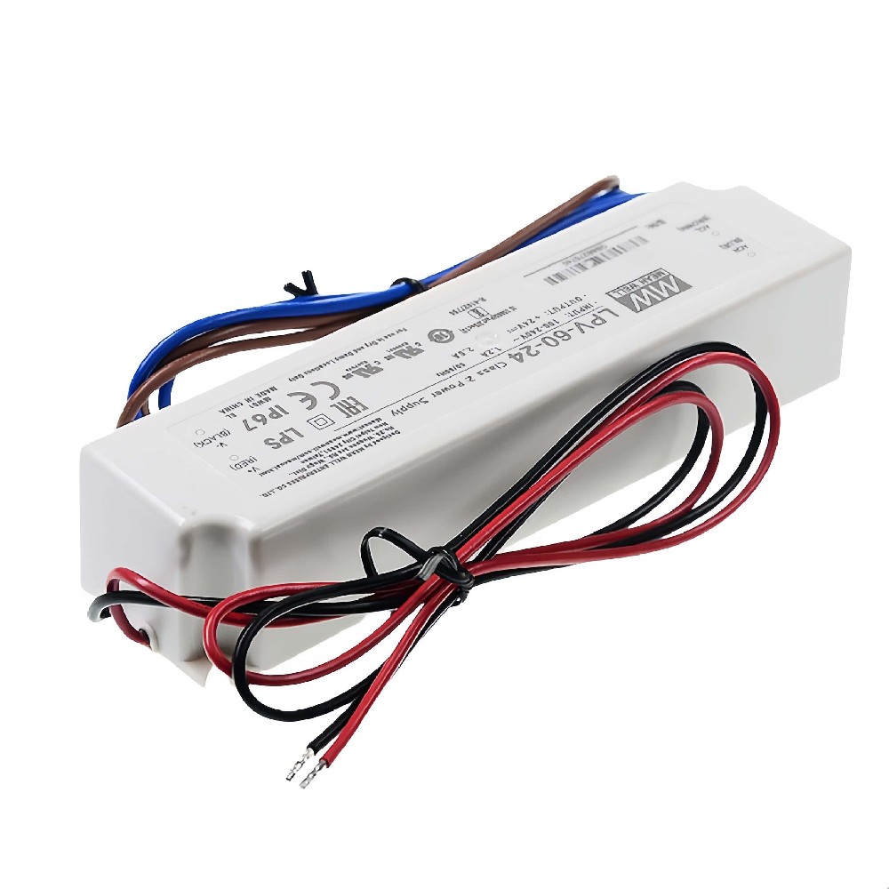 LPV-60-48 led監(jiān)控?zé)粝渥儔浩麟娫?/> </a> </figure>
                  <h5 class=