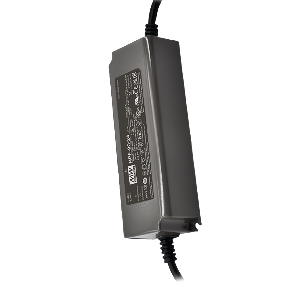 NPF-90-24  led電源驅(qū)動怎么購買
