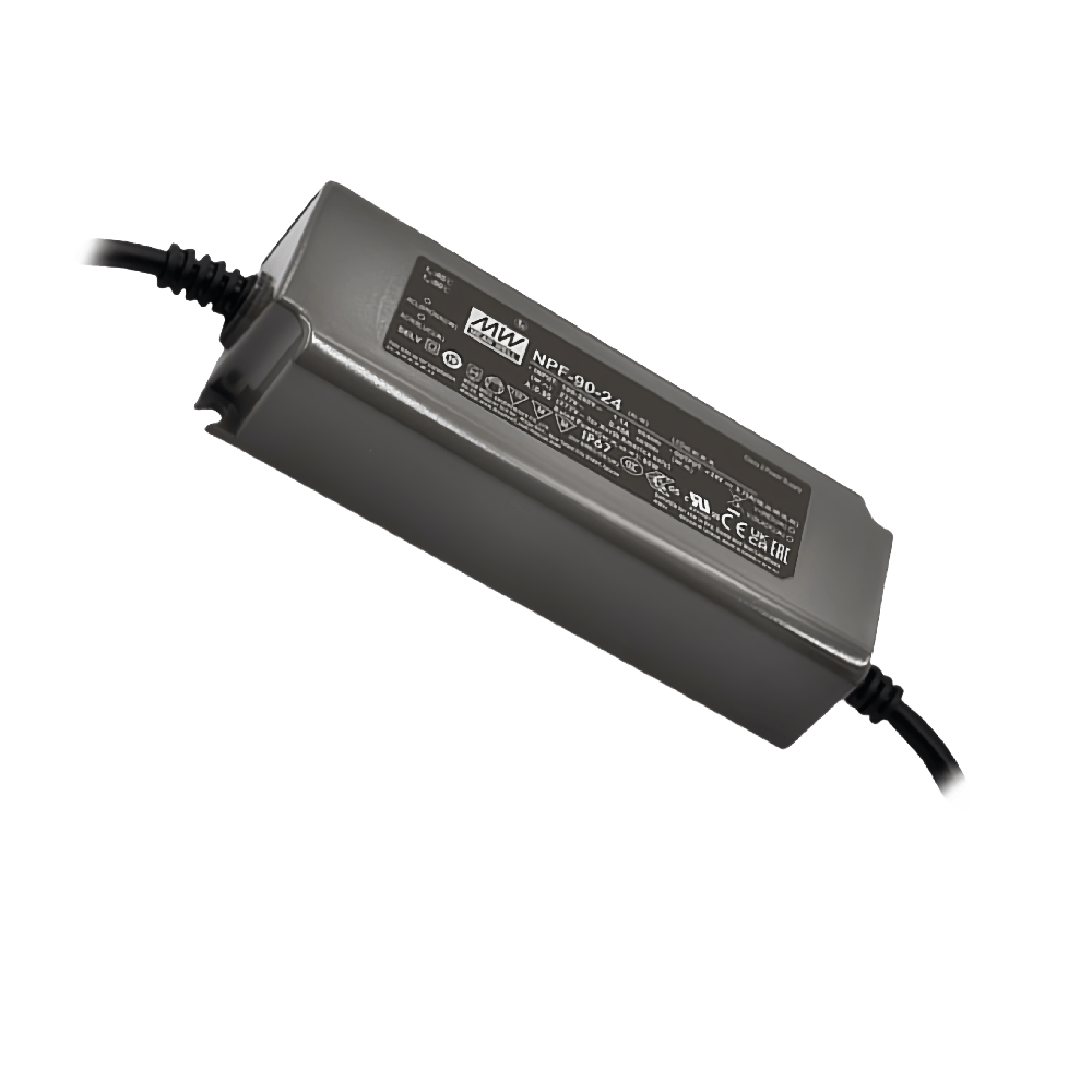 NPF-90-42  日光燈led電源