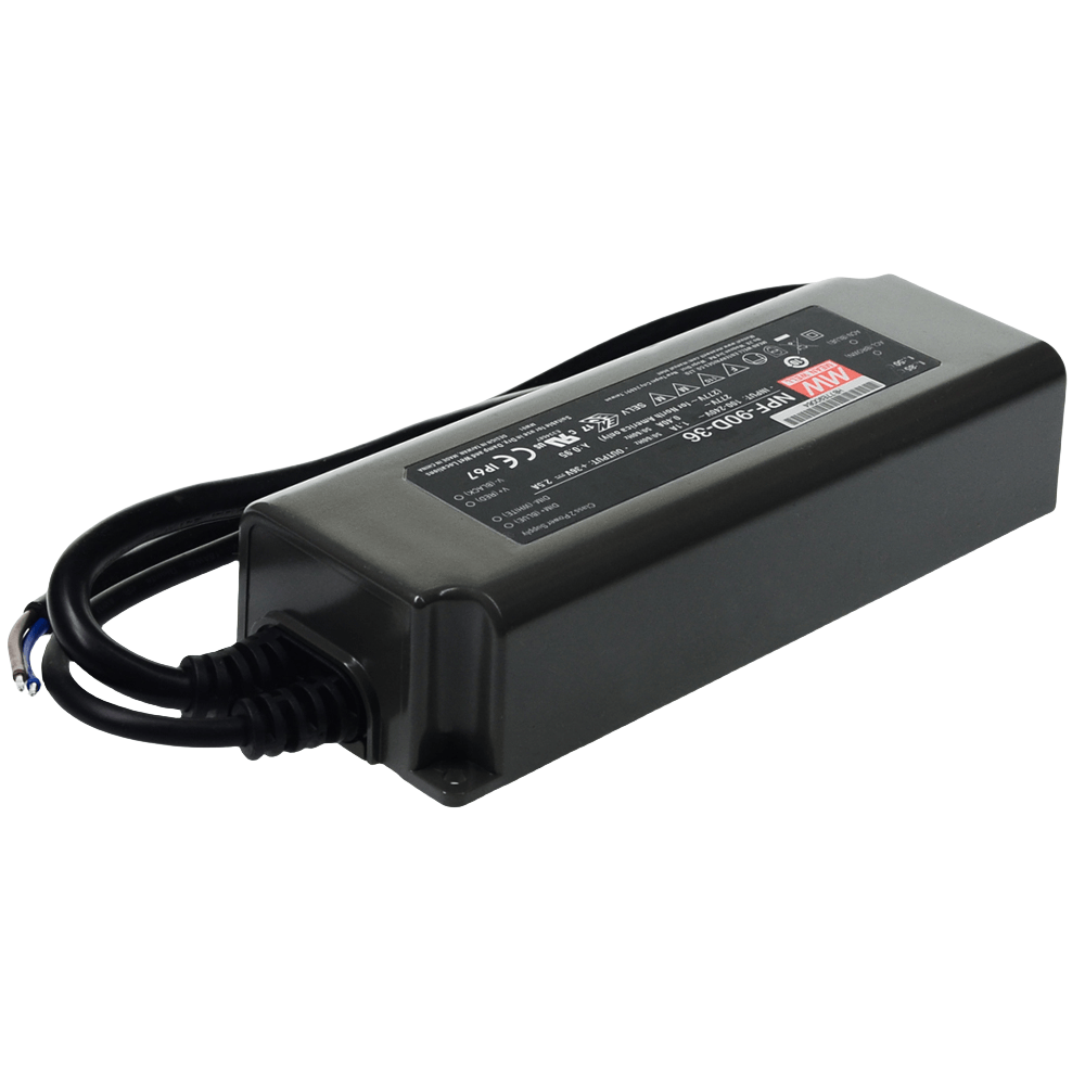 NPF-90D-24  led驅(qū)動電源 通用