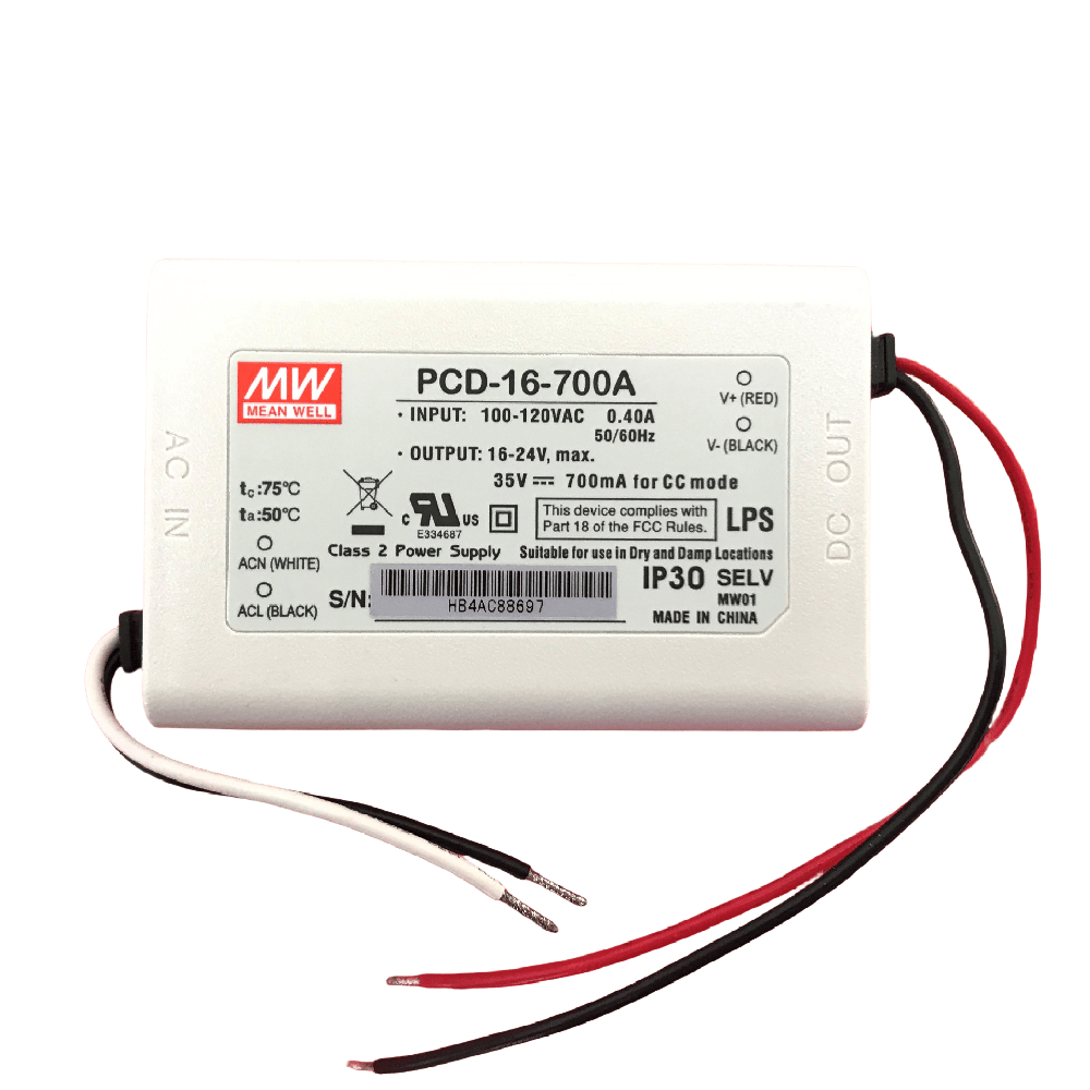 PCD-16-1050  led驅(qū)動(dòng)電源灌封膠