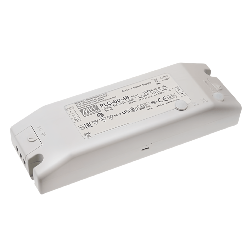 PLC-30-15 led驅(qū)動電源塊