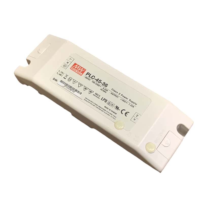 PLC-45-15 led路燈電源供應(yīng)商