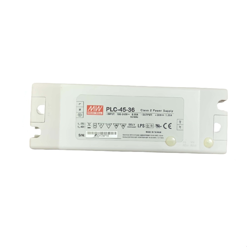 PLC-45-27  led驅(qū)動(dòng)電源模塊