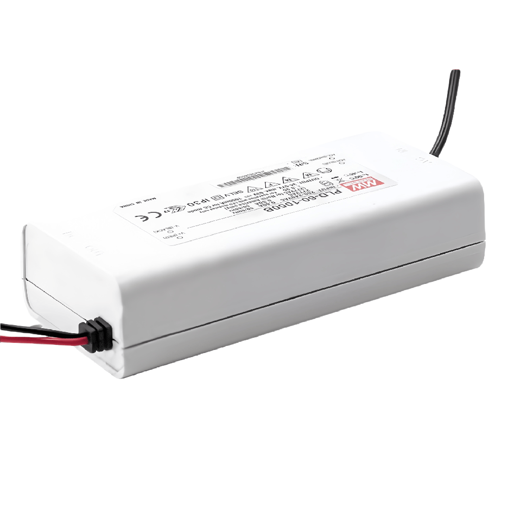 PLD-60-1400B  led廣告燈電源