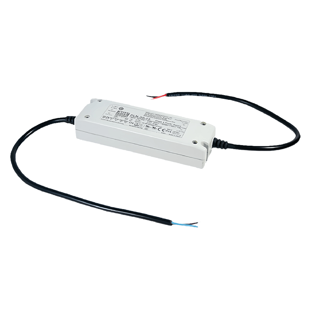 PLN-30-48  led路燈電源驅(qū)動