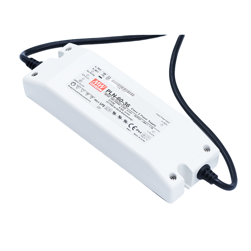 PLN-60-24  天津led電源驅(qū)動(dòng)器價(jià)格