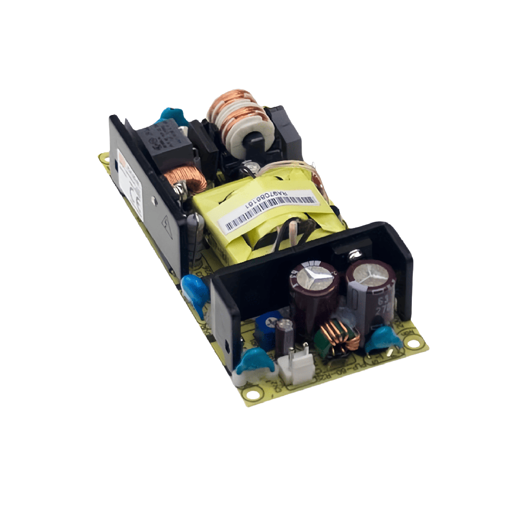 PLP-30-12  led驅(qū)動電源功率