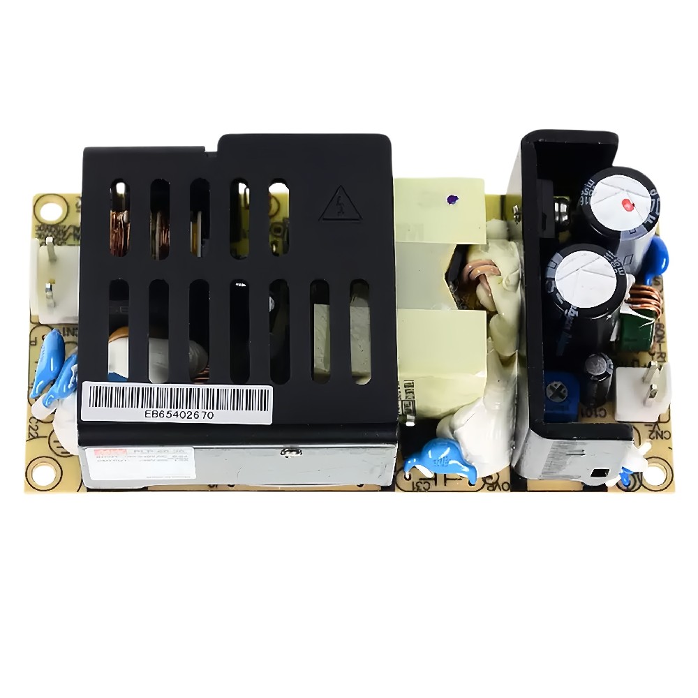 PLP-60-24  led顯示屏超薄電源