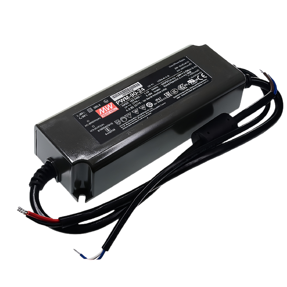 PWM-90-36  led電源驅(qū)動模塊