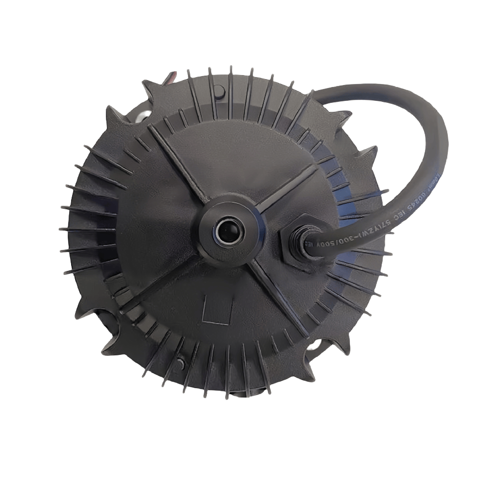 XBG-160-A  led開關電源生產廠家