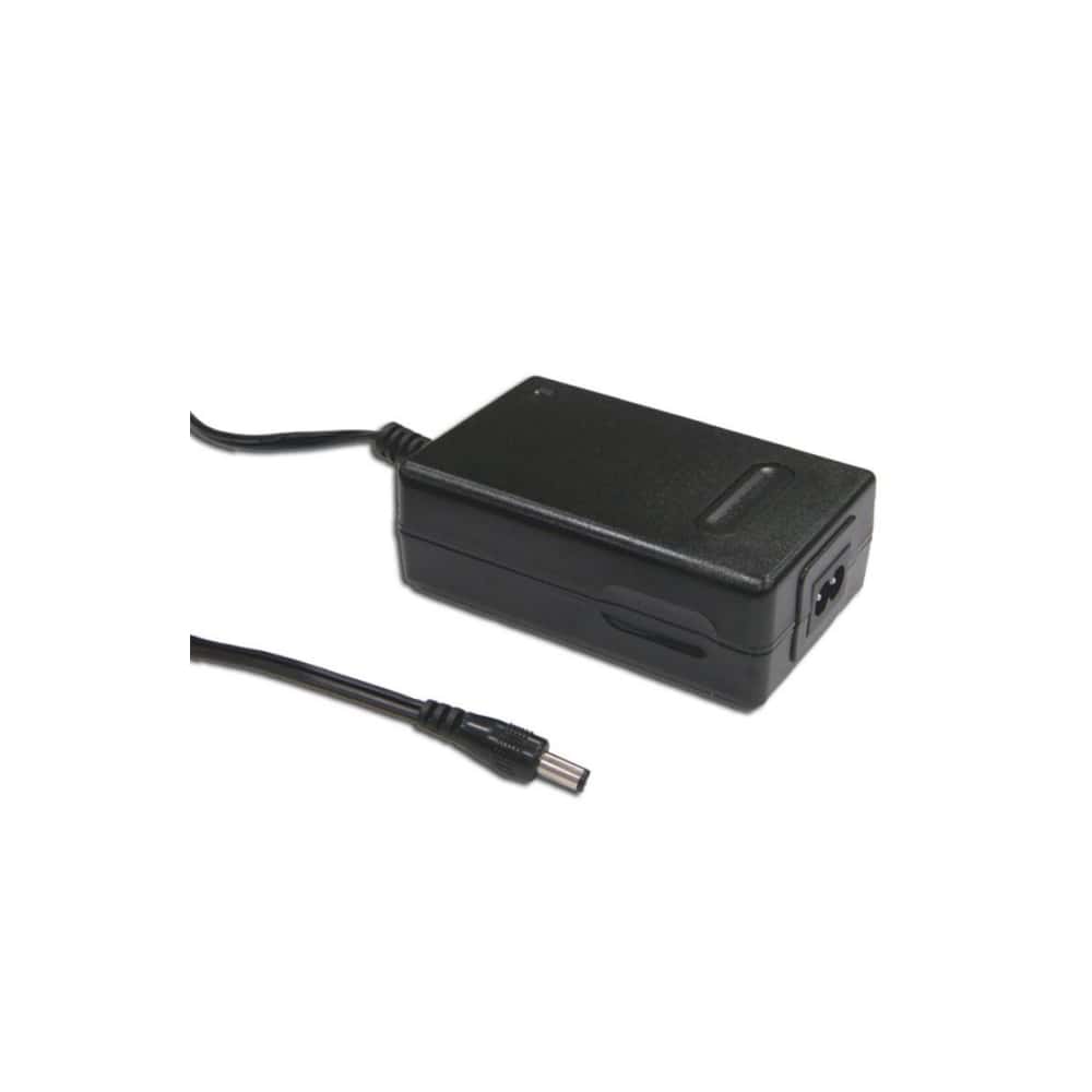 GC30B-0P1J  充電功能的電源適配器