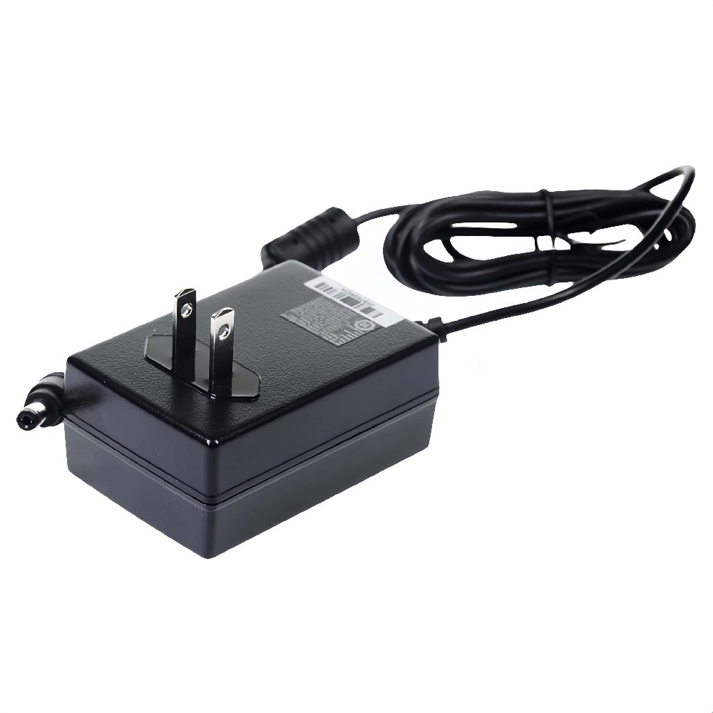 GSM18U05-P1J  電源適配器供應(yīng)