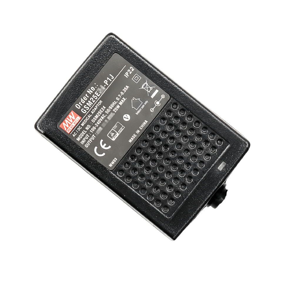 GSM25U07-P1J 適配器廠家