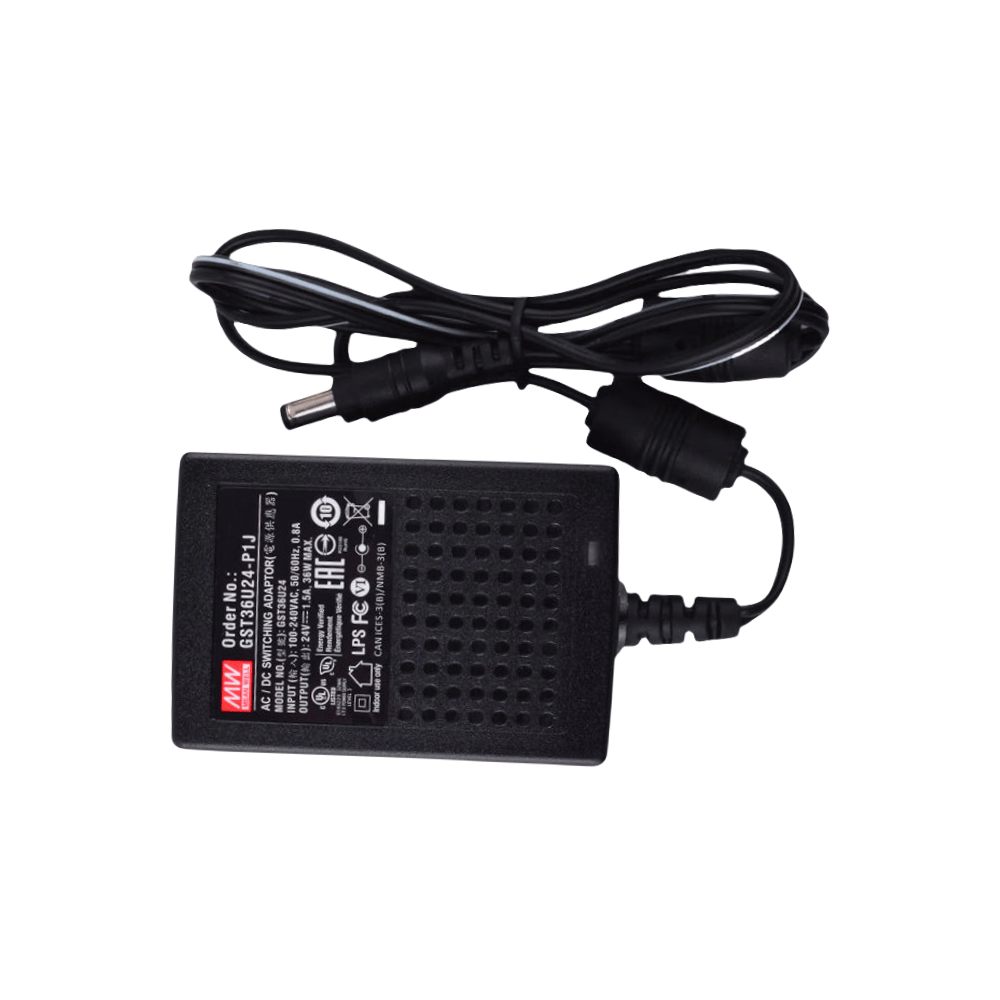 GST36U12-P1J  工業(yè)用適配器