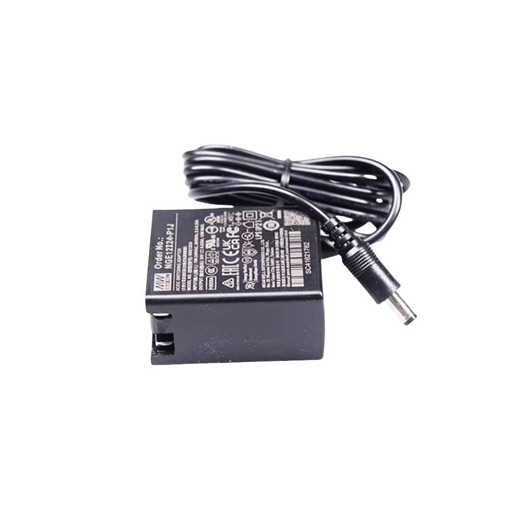 NGE1209-P1J  電源適配器廠家