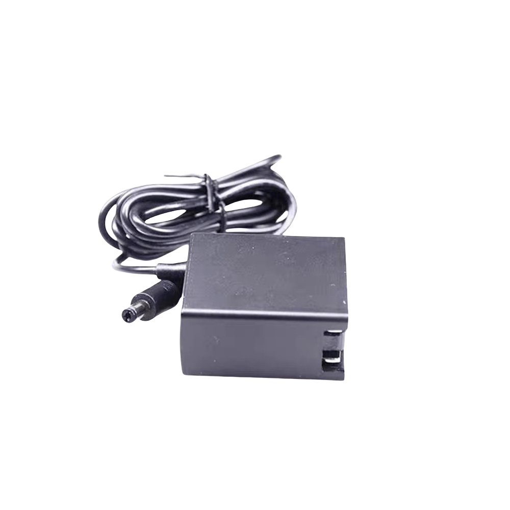 NGE1215-P1J  電源適配器價格