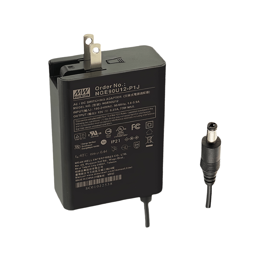 NGE90I24-P1J  電源適配器在哪里買