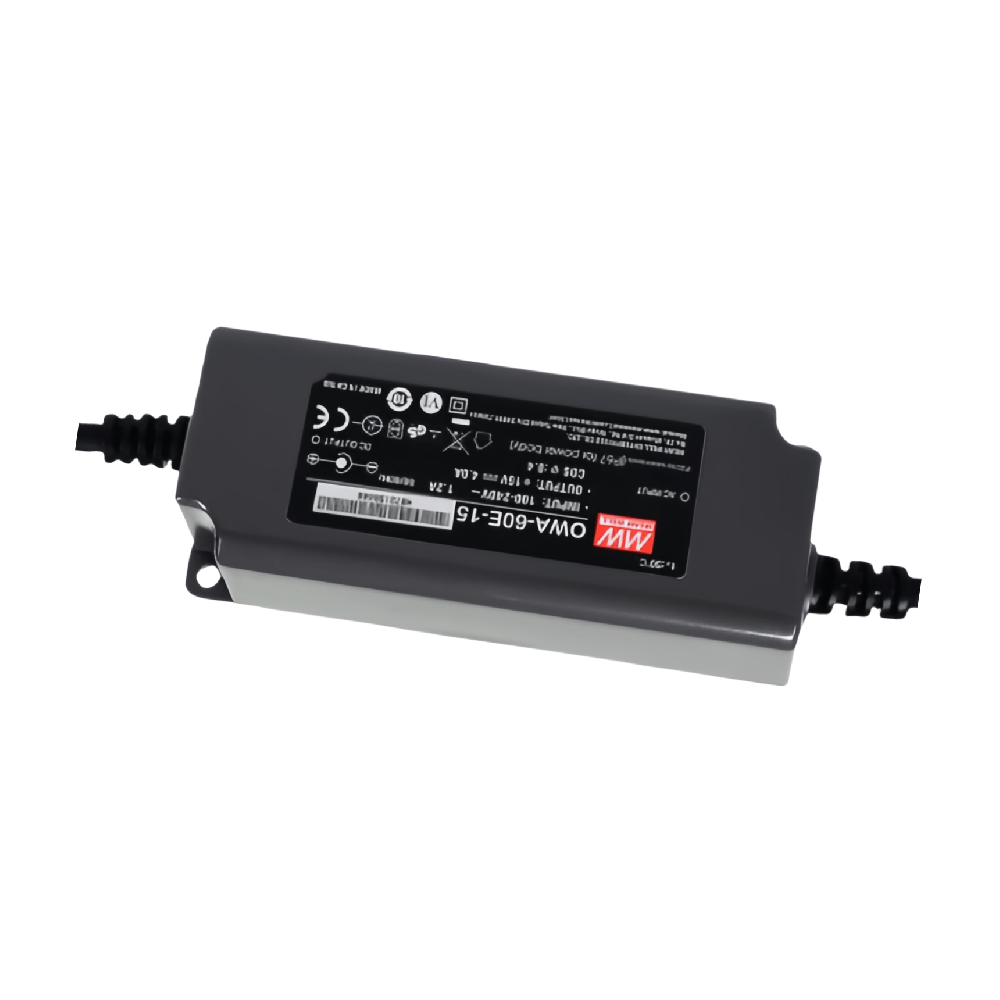 OWA-60E-36  穩(wěn)壓電源 電源適配器