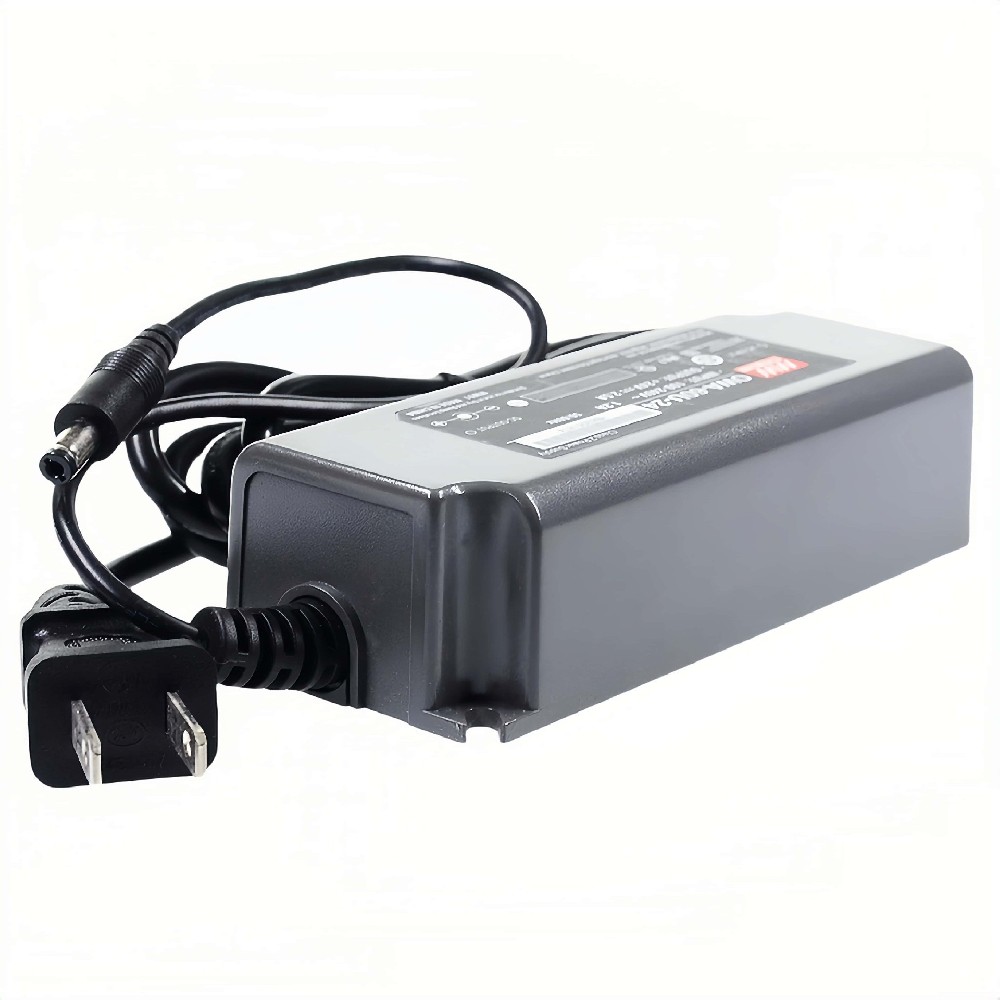 OWA-60U-24  led燈條電源適配器