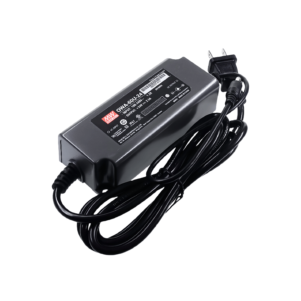 OWA-60U-48  電源適配器廠家報(bào)價(jià)