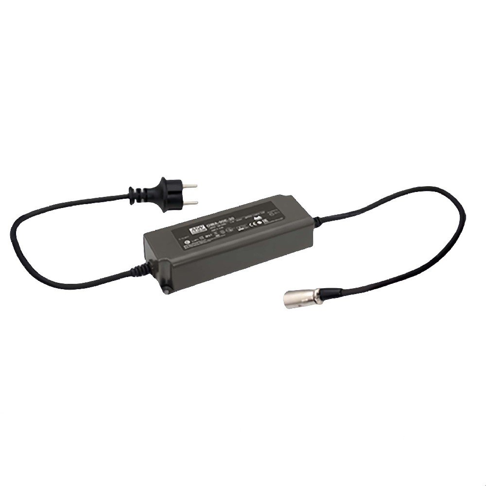 OWA-90E-20  監(jiān)控?cái)z像頭電源適配器