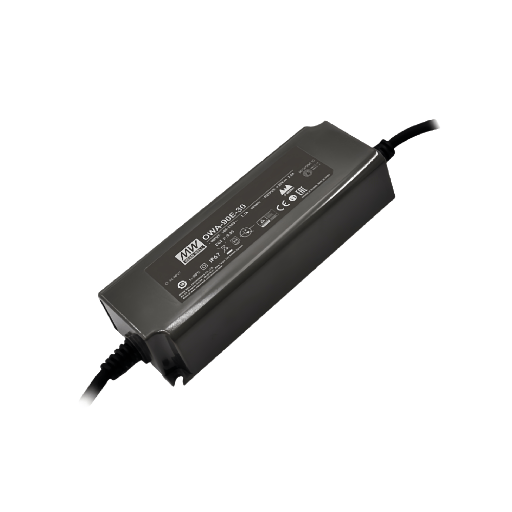OWA-90E-36  電源適配器價(jià)格