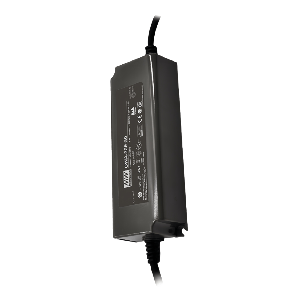 OWA-90E-48  48v適配器電源