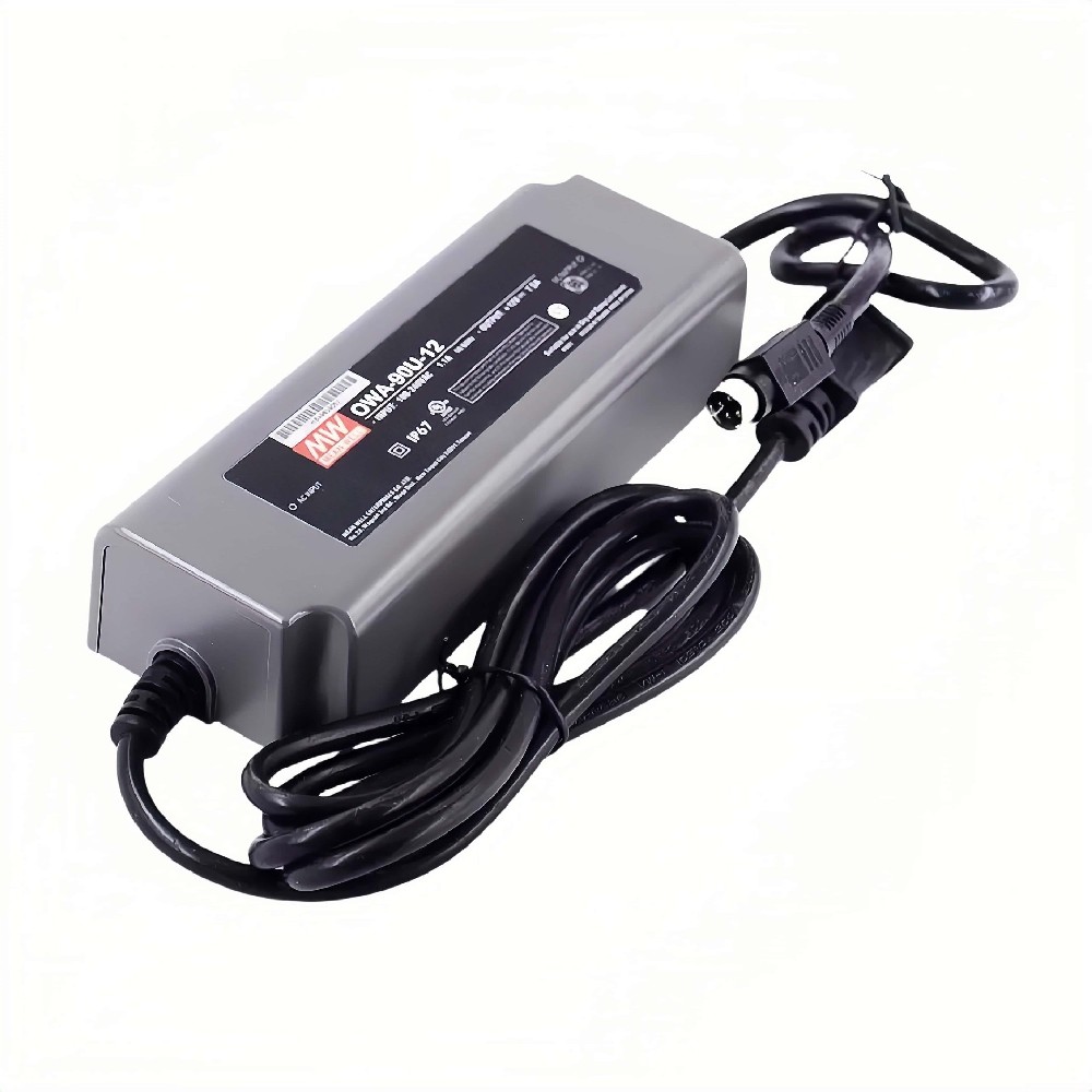OWA-90U-30  歐規(guī)電源適配器制造商