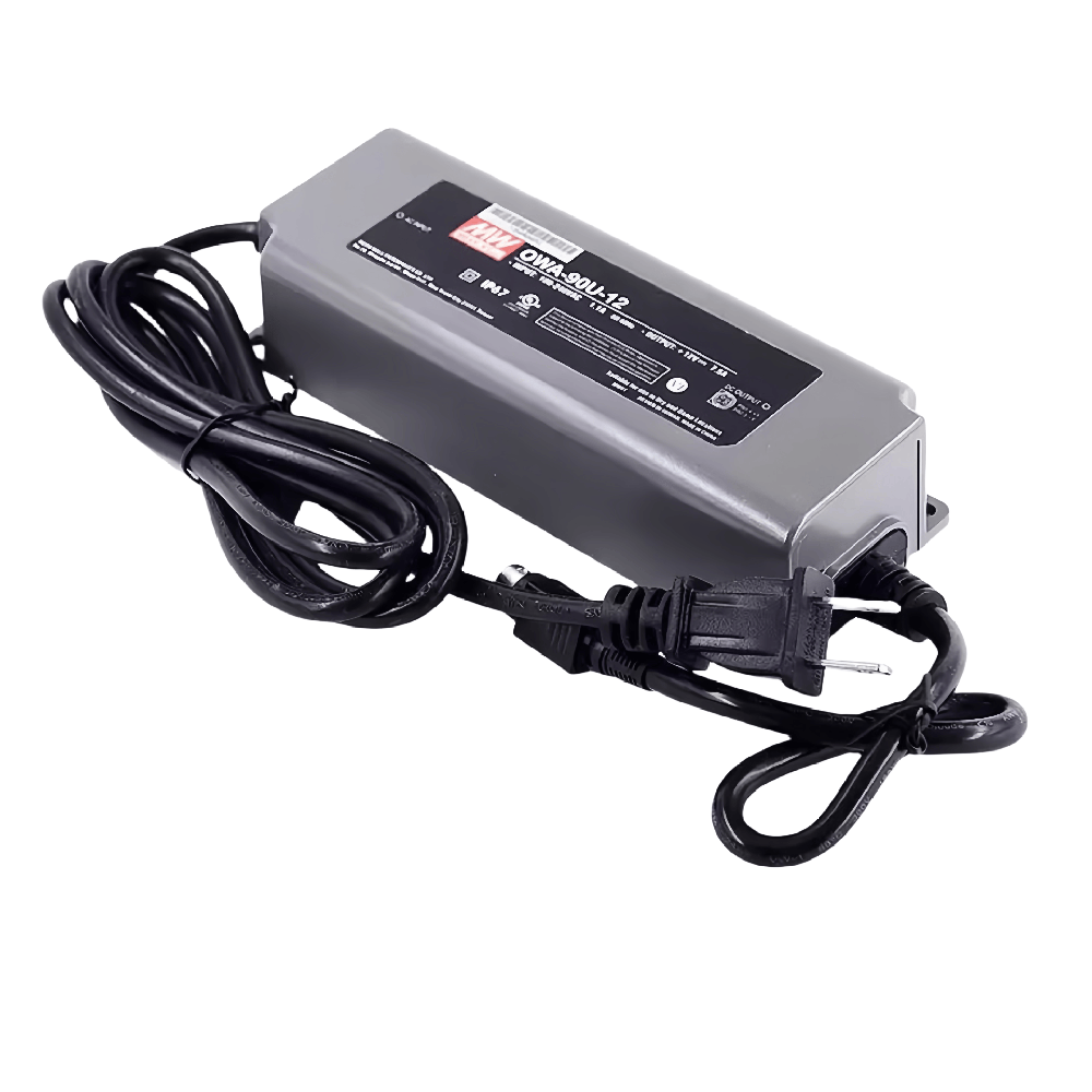 OWA-120U-24  24v直流電源適配器