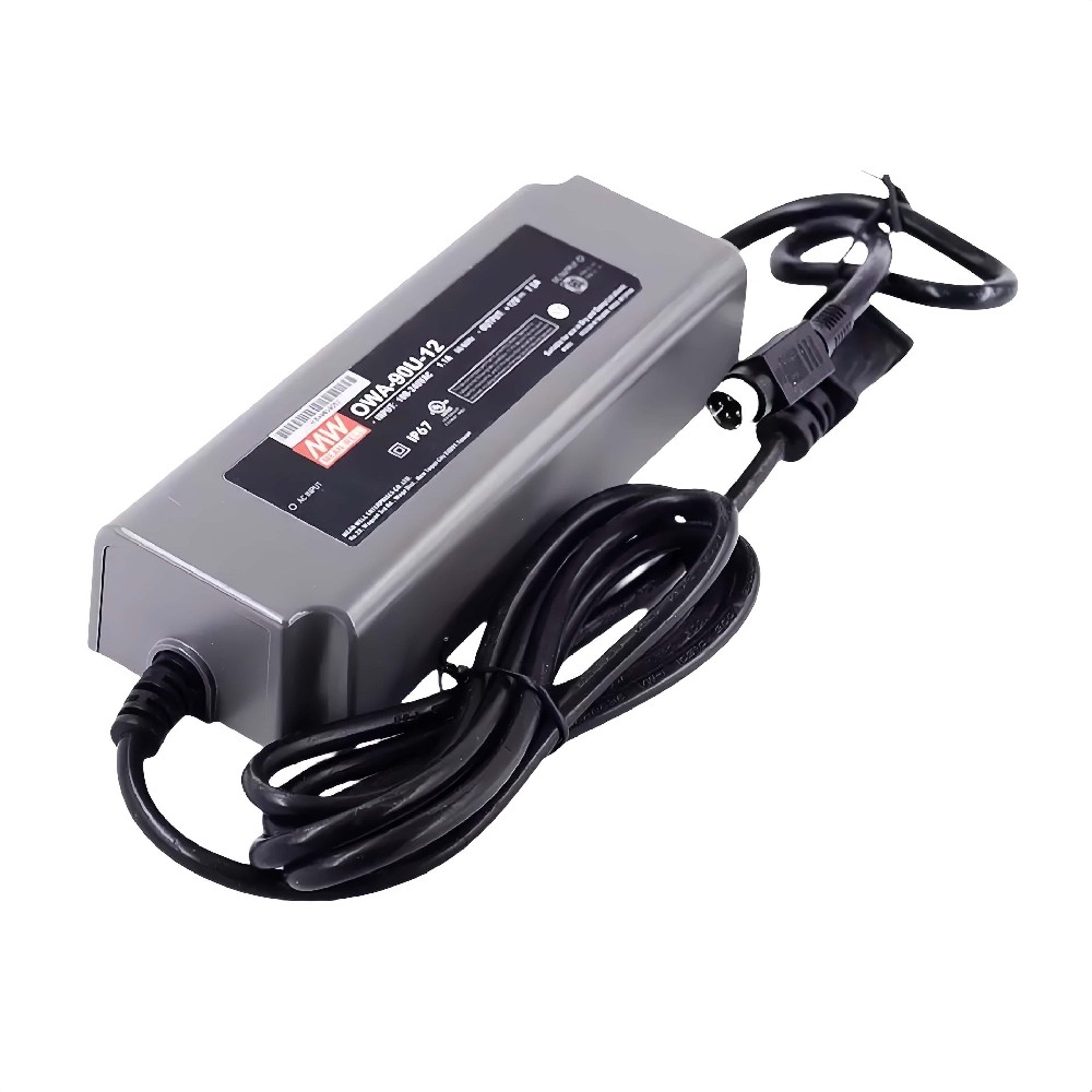 OWA-120U-42  直流42v電源適配器