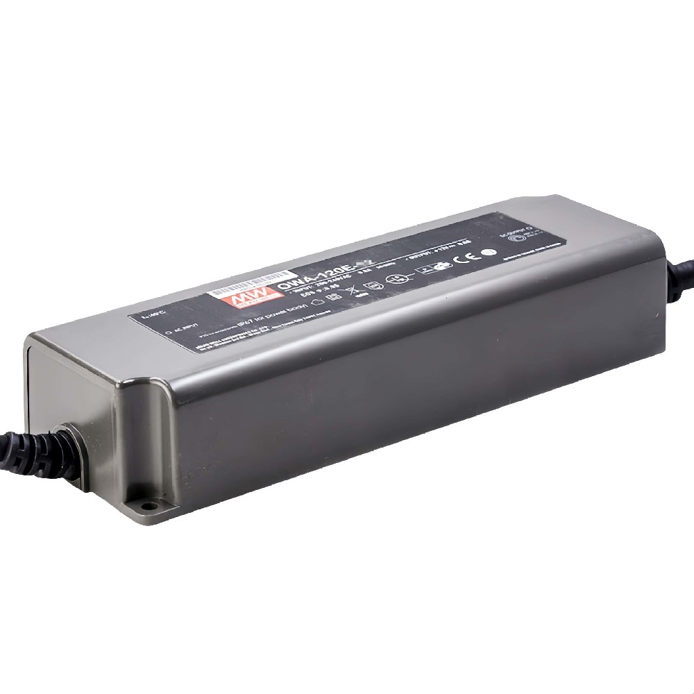 OWA-120E-12  火牛電源適配器