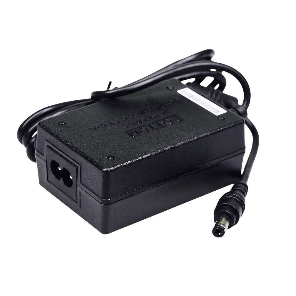 GSM18B12-P1J  桌上型綠色環(huán)保醫(yī)療用適配器