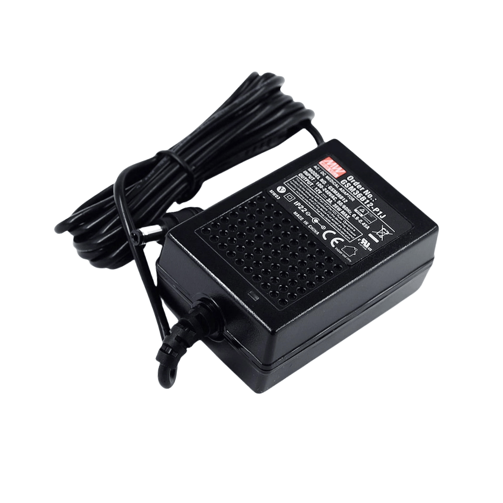 GSM36B09-P1J  血壓計適配器