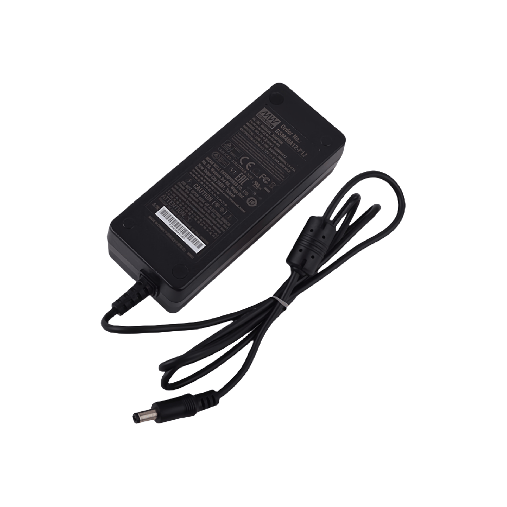 GSM40A07-P1J  poe模塊電源適配器