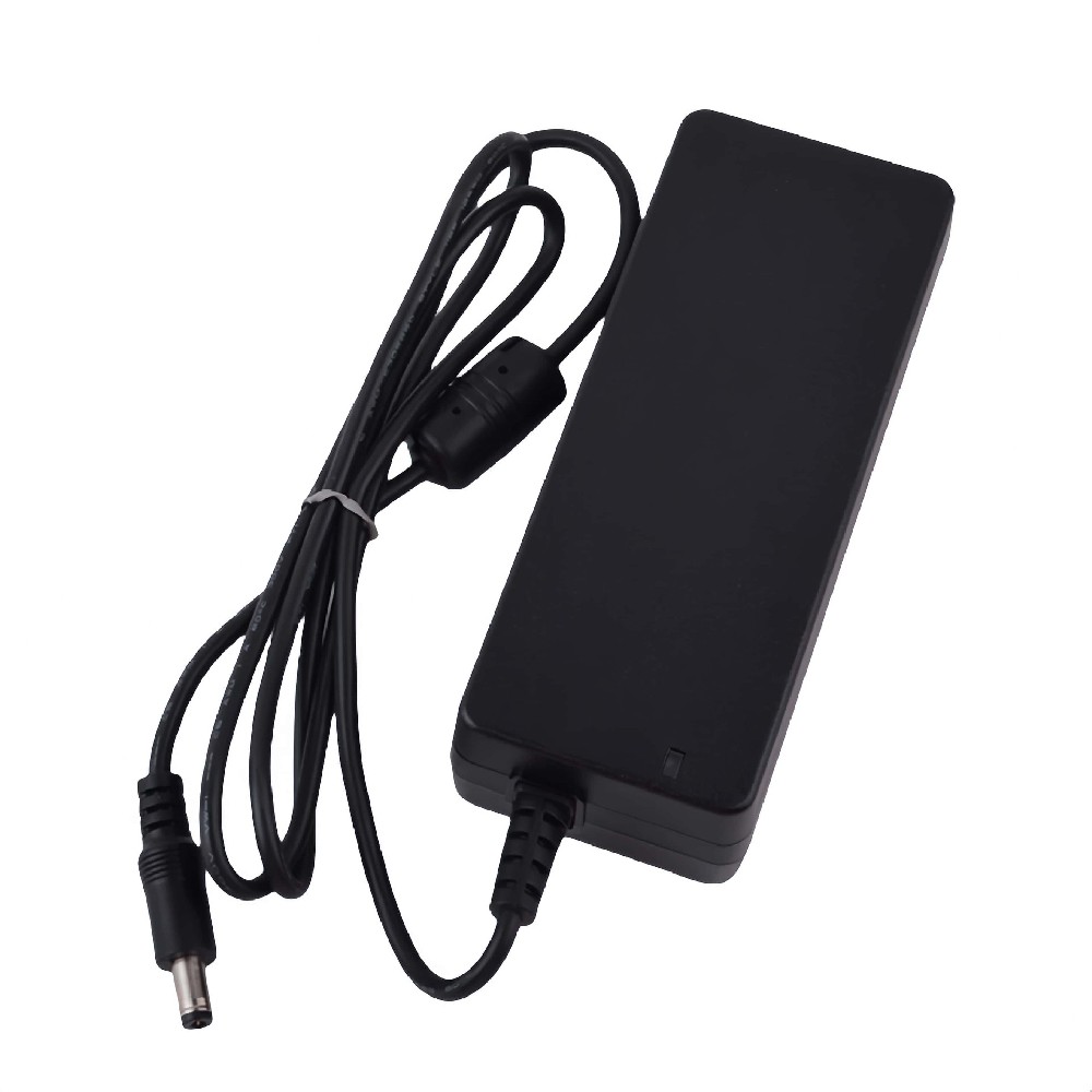 GSM40A15-P1J  適配器變壓器