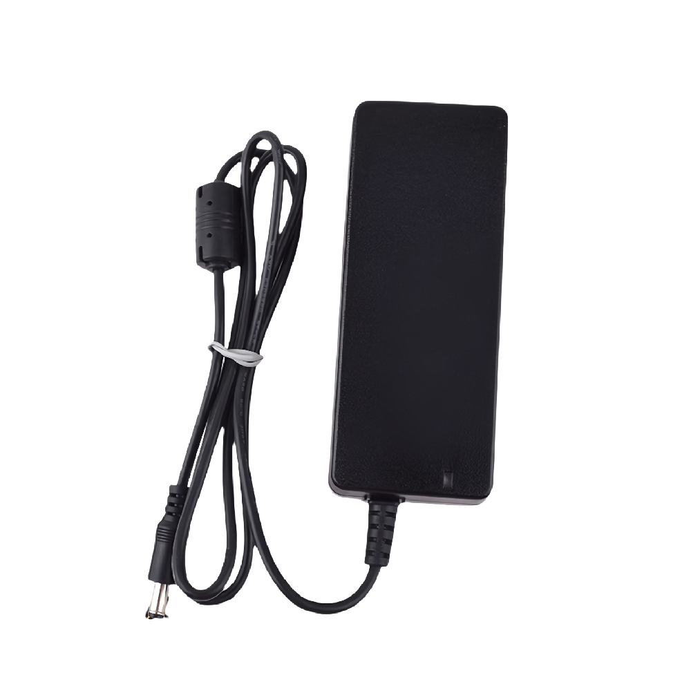 GSM40B18-P1J  高信賴性綠色醫(yī)療型適配器