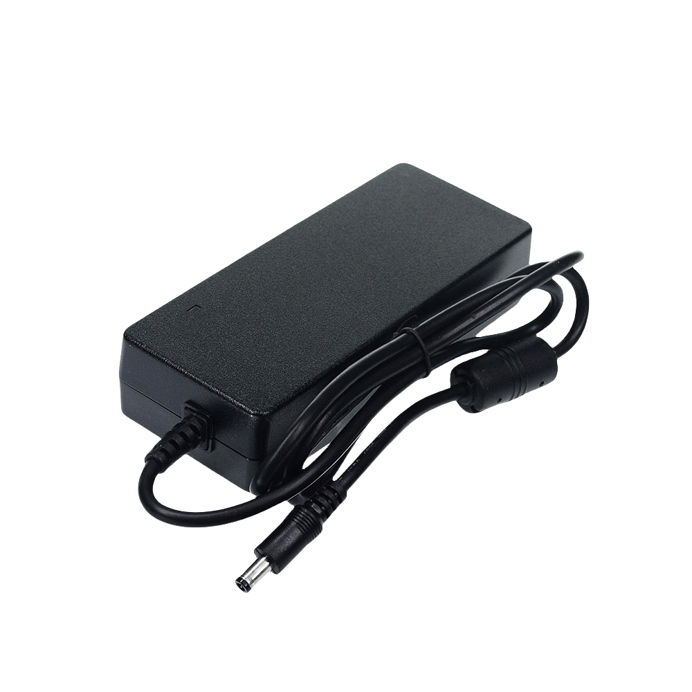 GSM90B12-P1M  poe電源適配器