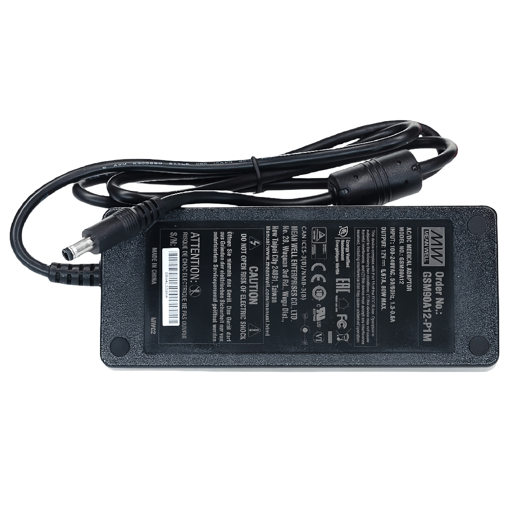 GSM90B24-P1M  小家電電源適配器