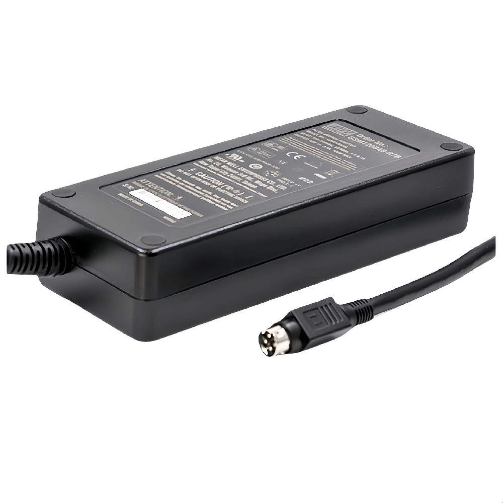 GSM120B20-R7B  電源適配器在哪買