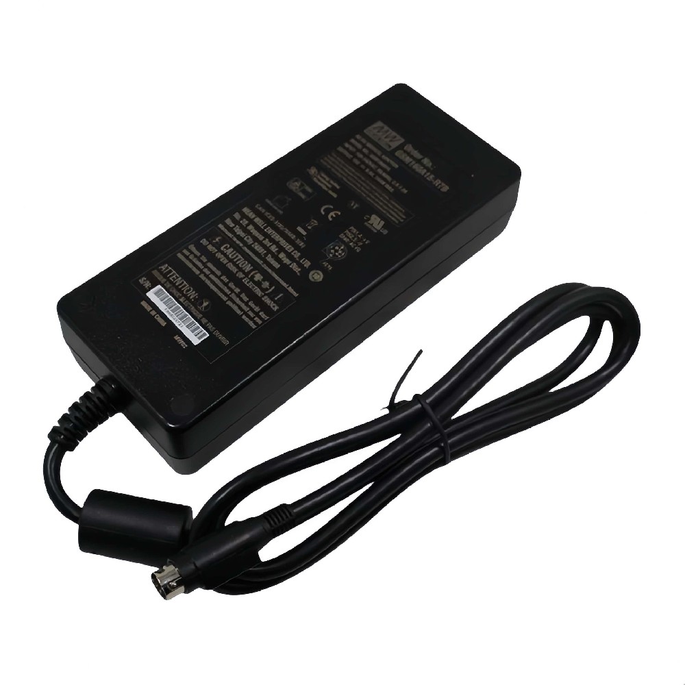 GSM160A20-R7B  電源適配器規(guī)格