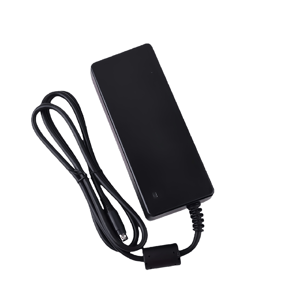 GSM160B15-R7B  電源適配器哪個(gè)牌子好