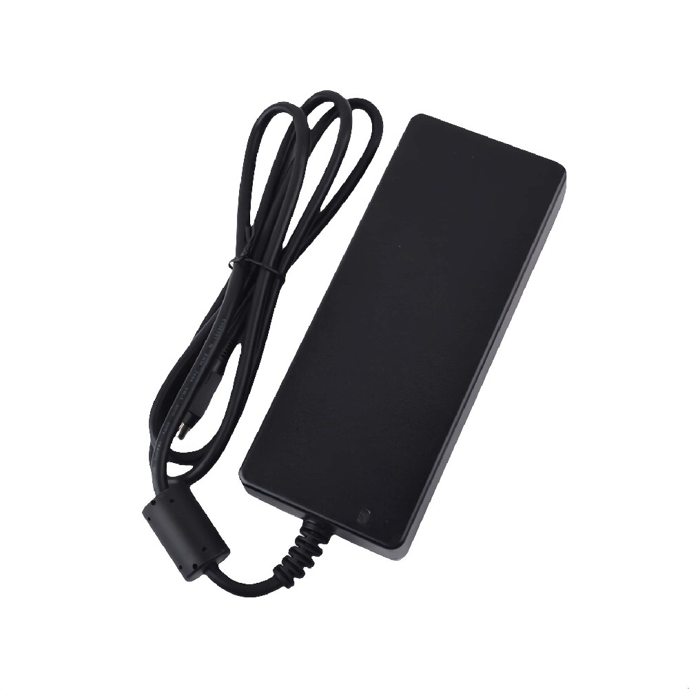 GSM160B24-R7B  直流電源適配器