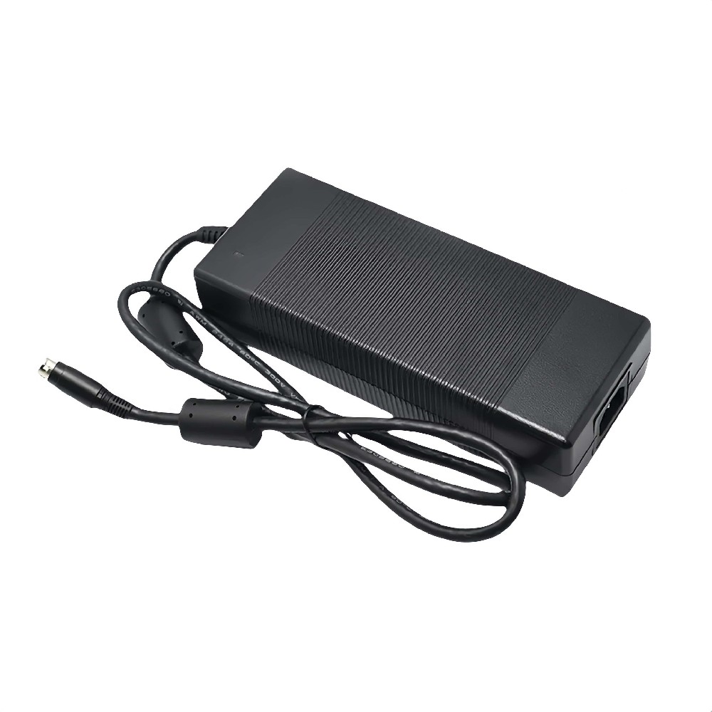 GSM220B24-R7B  穩(wěn)壓電源 電源適配器