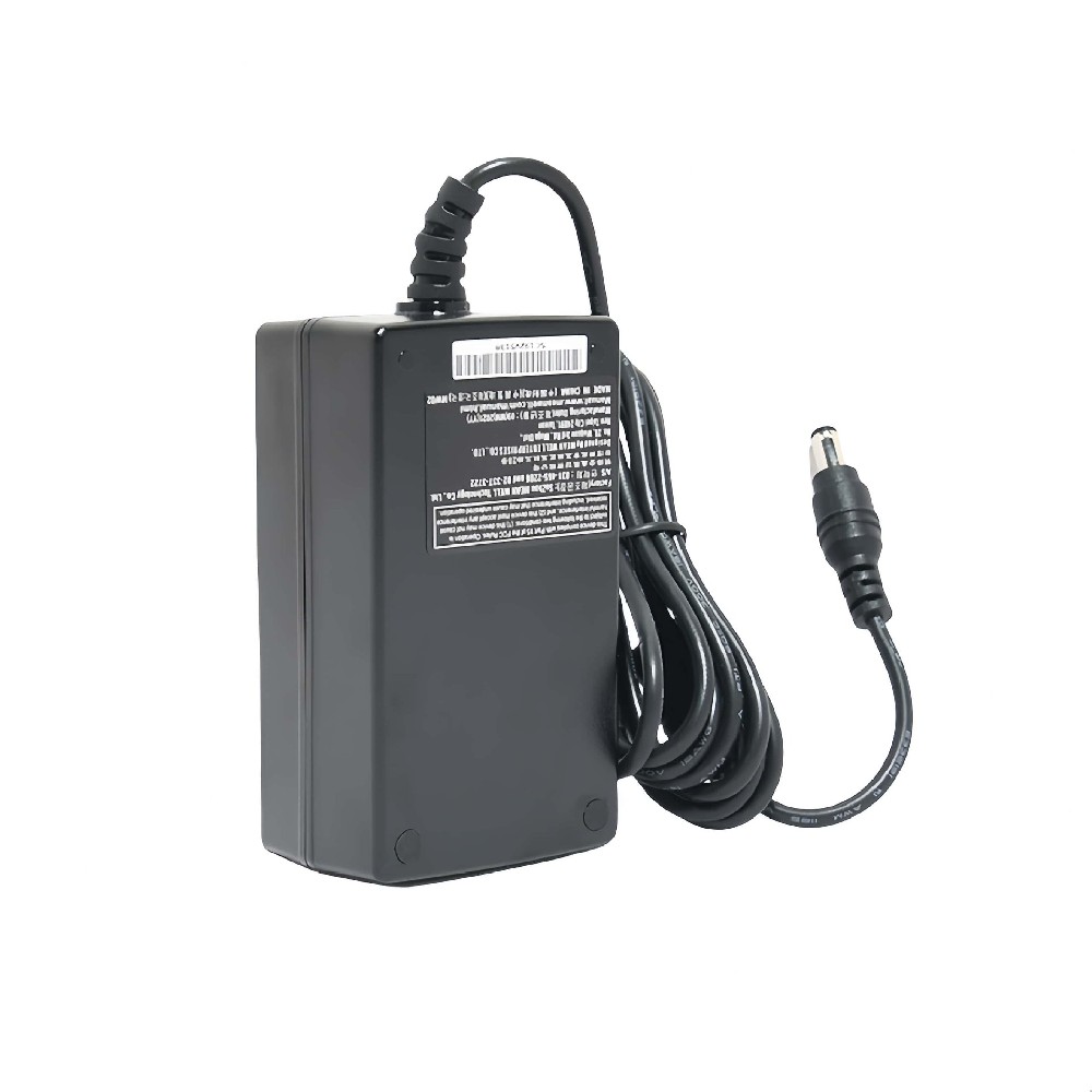 GST25A18-P1J    高信賴性綠色工業(yè)用適配器