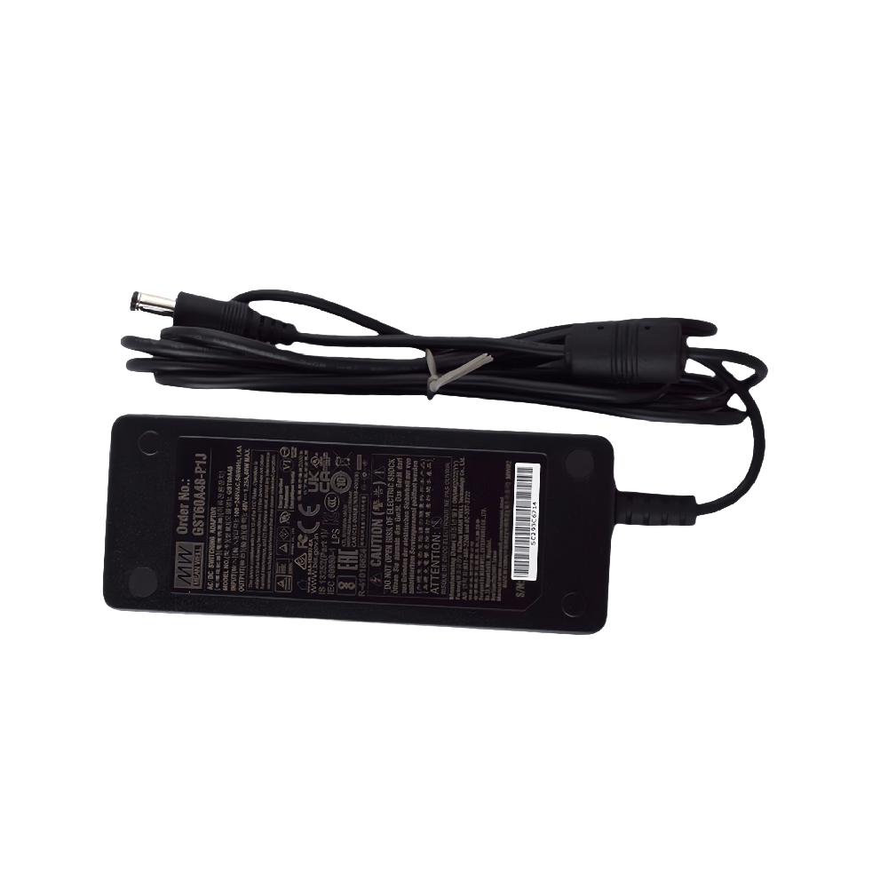 GST60A18-P1J  電源適配器 廠家