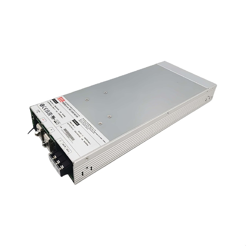 BIC-2200-96  全數(shù)位化控制交直流雙向電源