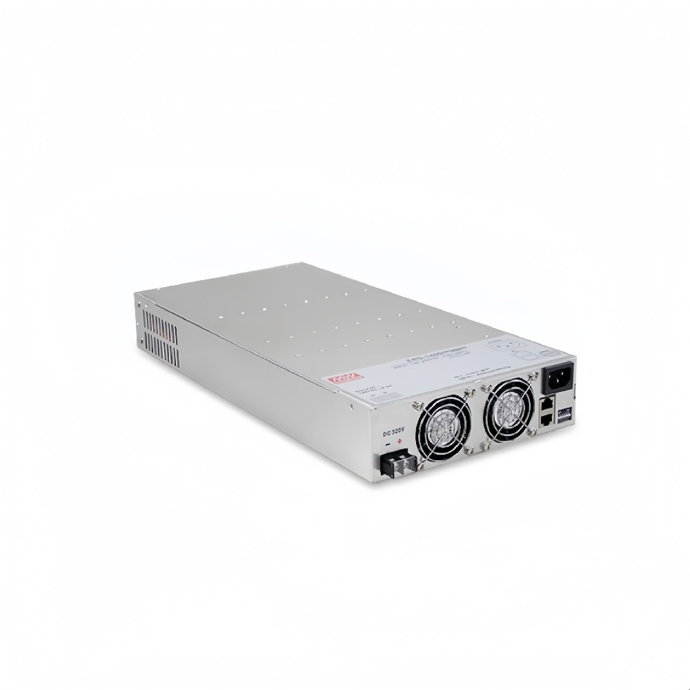 ERS-1400  ERS-1400H1400W 額定功率的直流能量回收電源